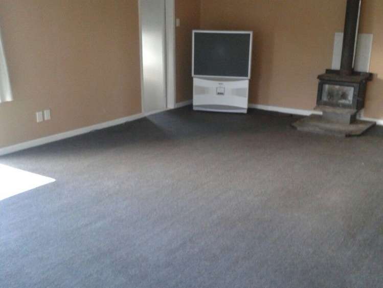 1573 Tikokino Road Tikokino_5