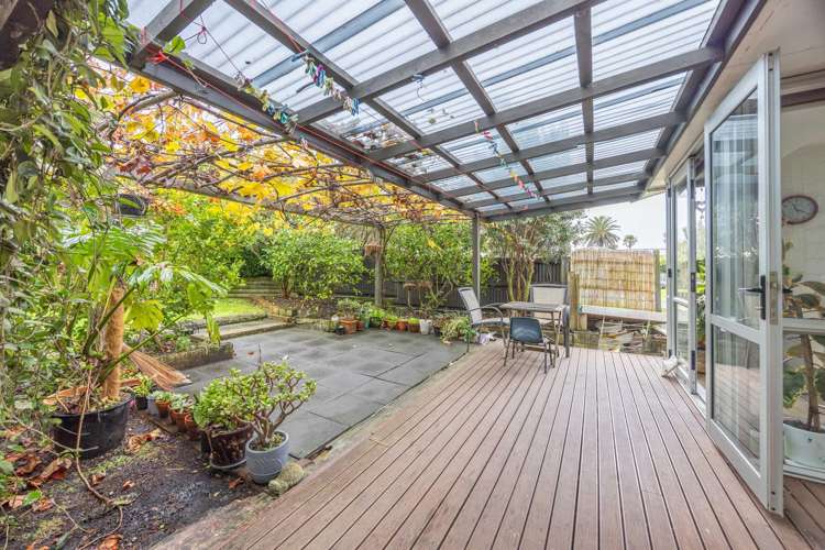 10 Starr Street Huntly_17