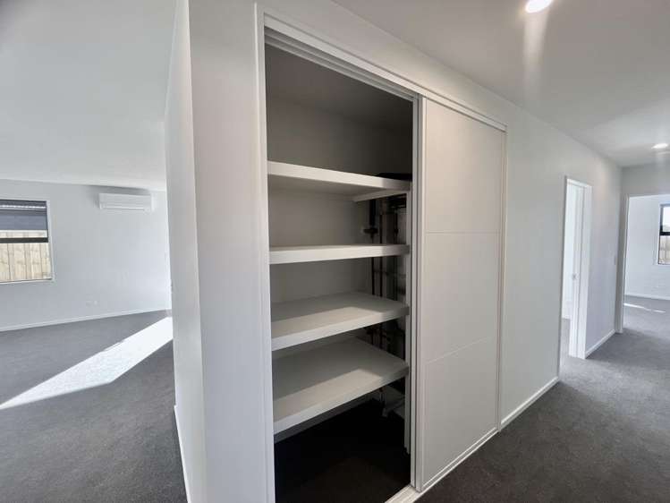 10 Rudd Street 11362_13