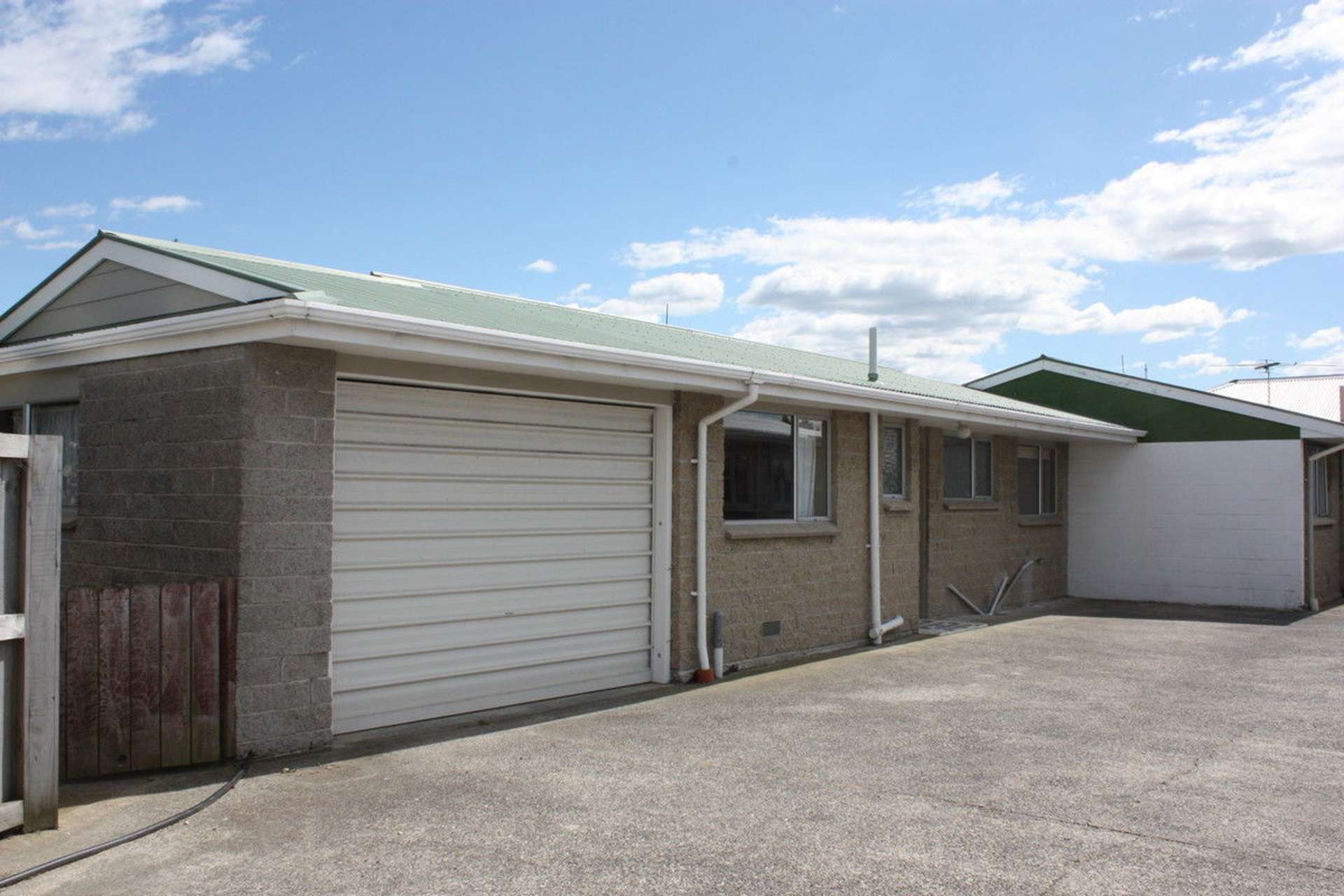 17a Bradshaw Street South Dunedin_0