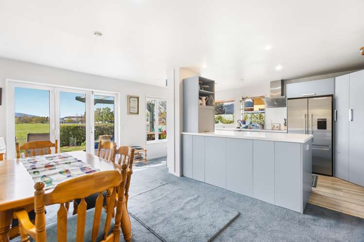 11 Mansor Court Cromwell_2