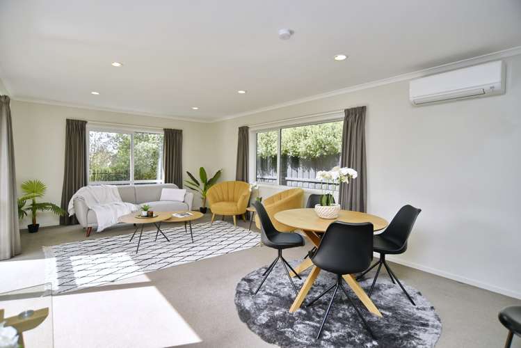 22 Ridgeway Avenue Rolleston_10