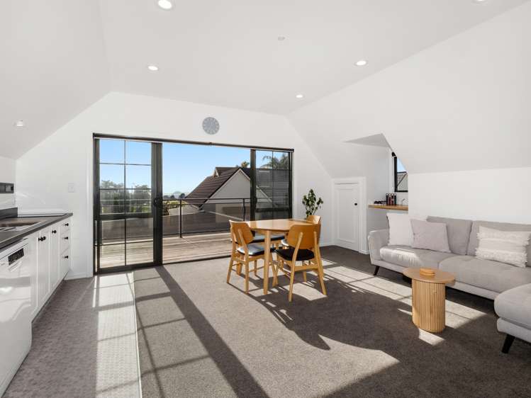 839c Oropi Road Oropi_34