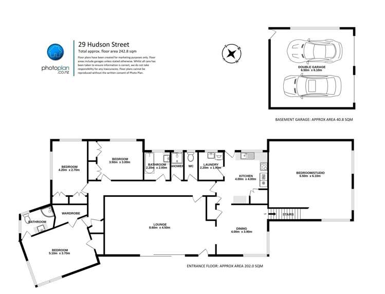 29 Hudson Street Hillcrest_15