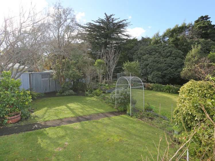 549 Wellington Road Marton_5