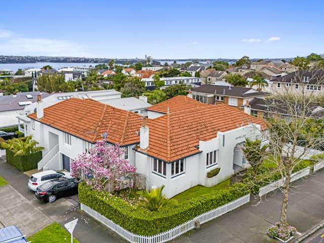 6/151 Jervois Road Herne Bay_1