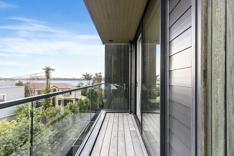 2 Macbeth Court Milford_11