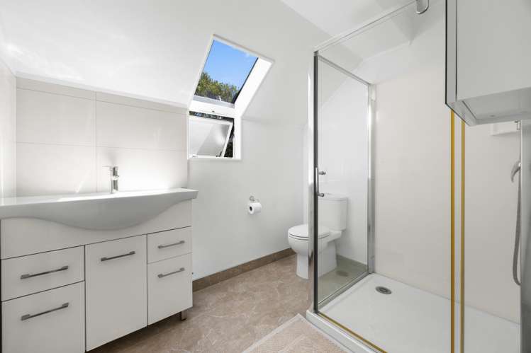 14C Griffen Park Road Lynfield_24