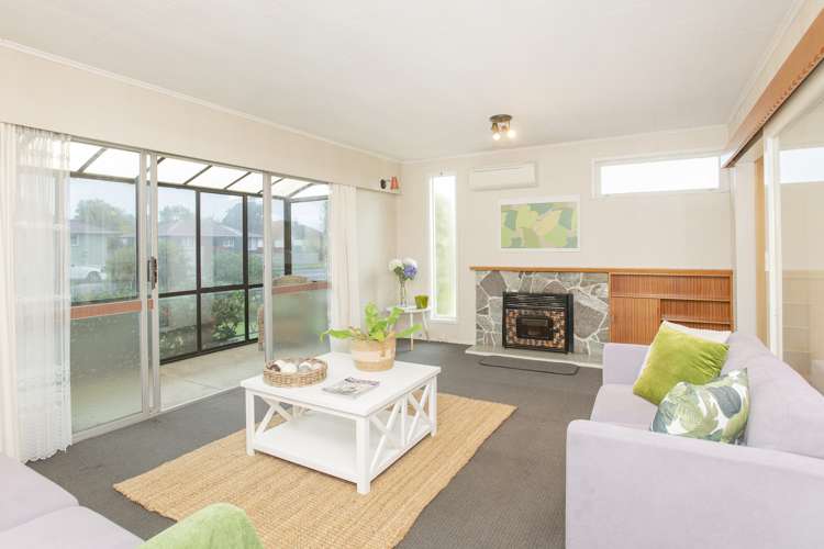 1 Queens Road Elgin_10