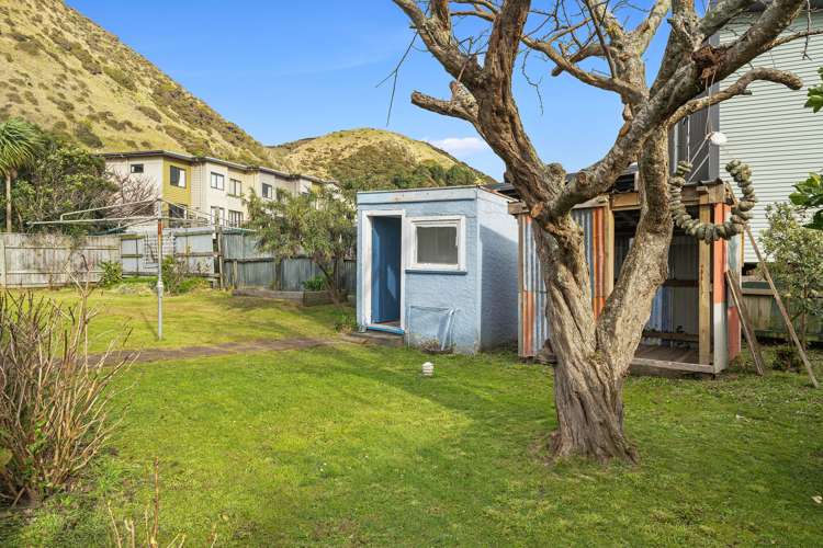 8a Robertson Road Paekakariki_15