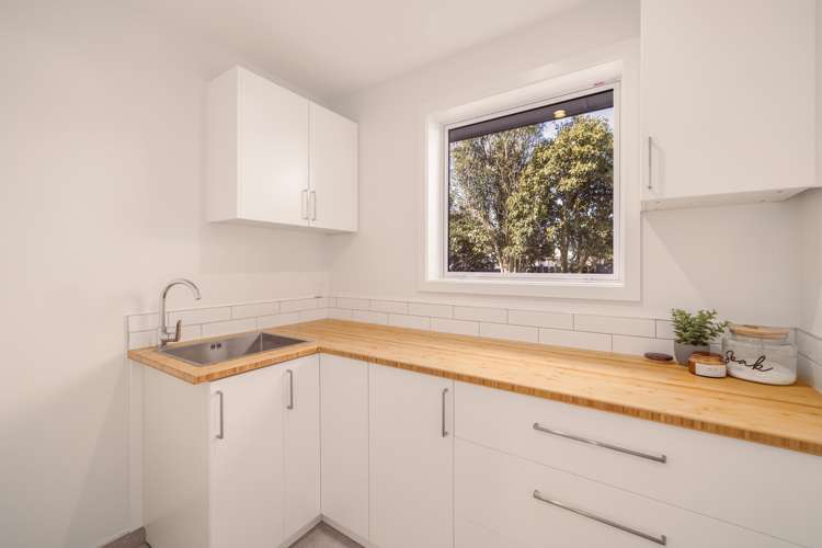 104 Aorangi Road Bryndwr_13