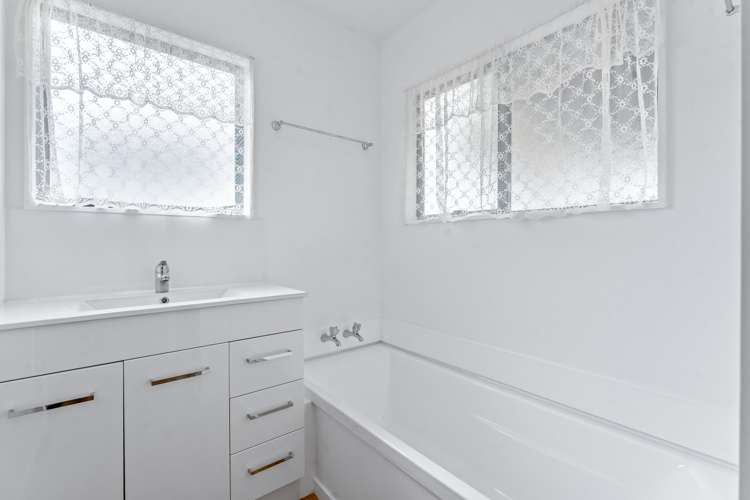 3/14 Wernham Place Northcote_22