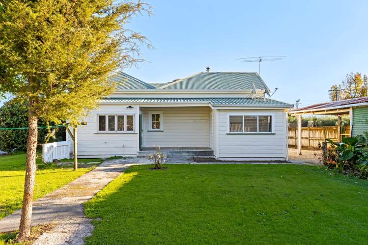 159 Whitaker Street Whataupoko_22