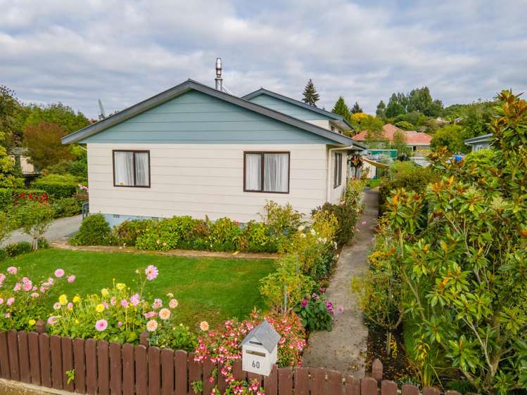 60 Wilson Street Geraldine_24