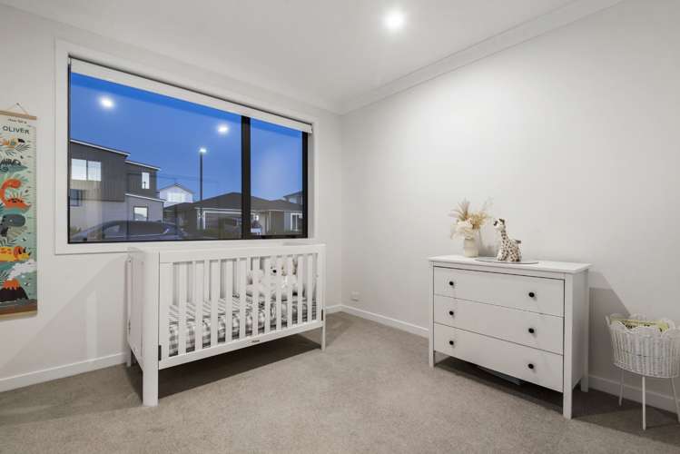 15 Pamu Road Whenuapai_11