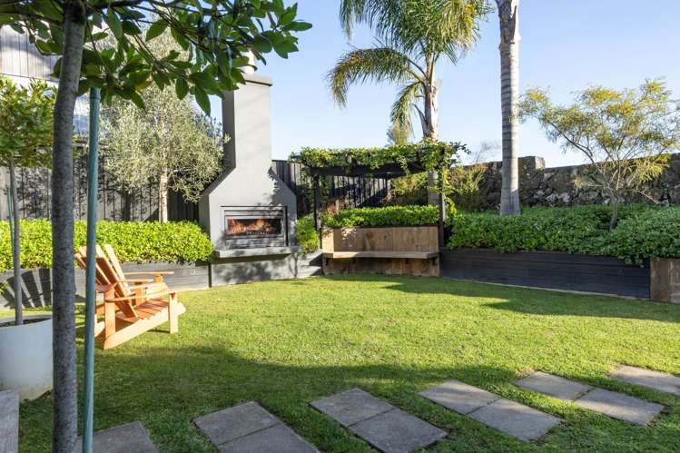 54 Pleasant Road Glen Eden_31