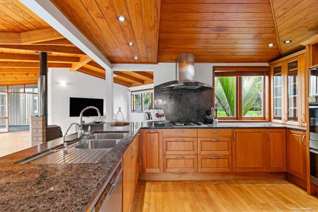 25 Hayfield Way Karaka_4