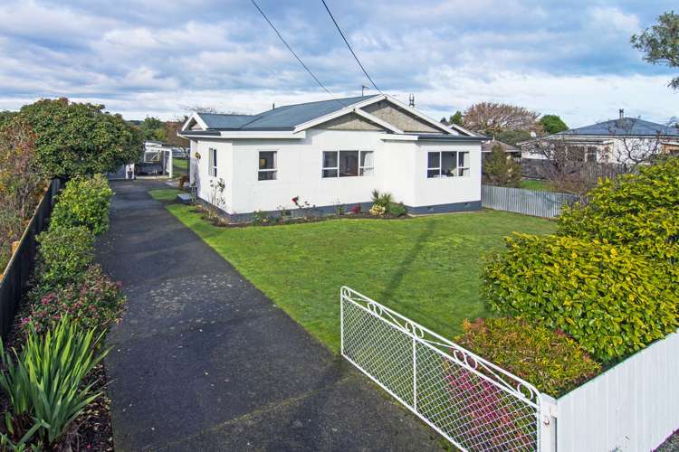 16 Jeans Street Masterton_20