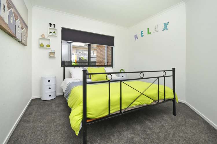 7 Mandalay Place Waiuku_13