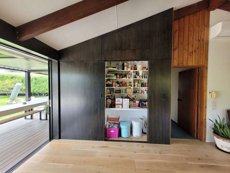 12 Solway Place Mount Maunganui_5