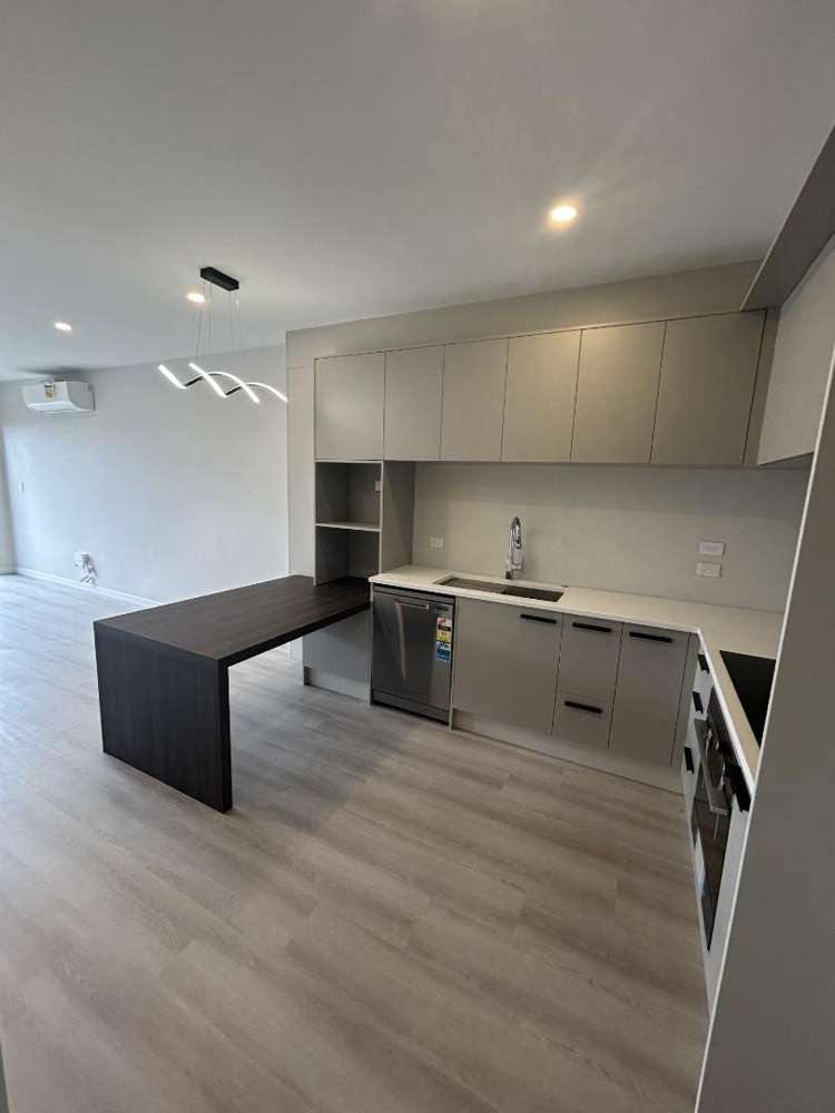 2/16 Clara Road Silverdale_6