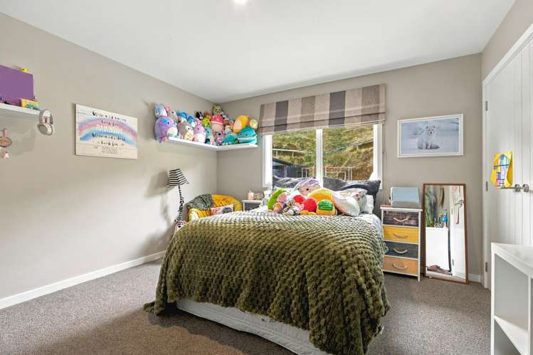 48 Dalmore Way Acacia Bay_19
