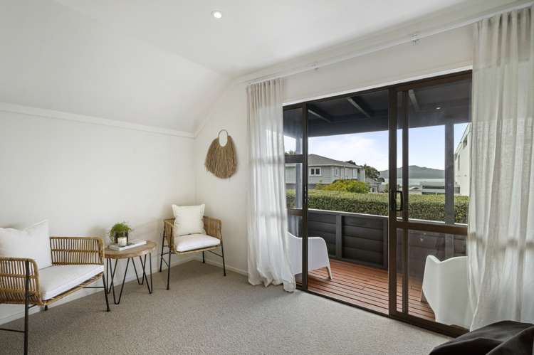 2/10 Merani Street Narrow Neck_12