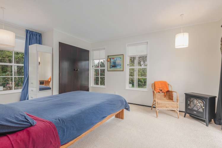 1494 Napier Road Ashhurst_17