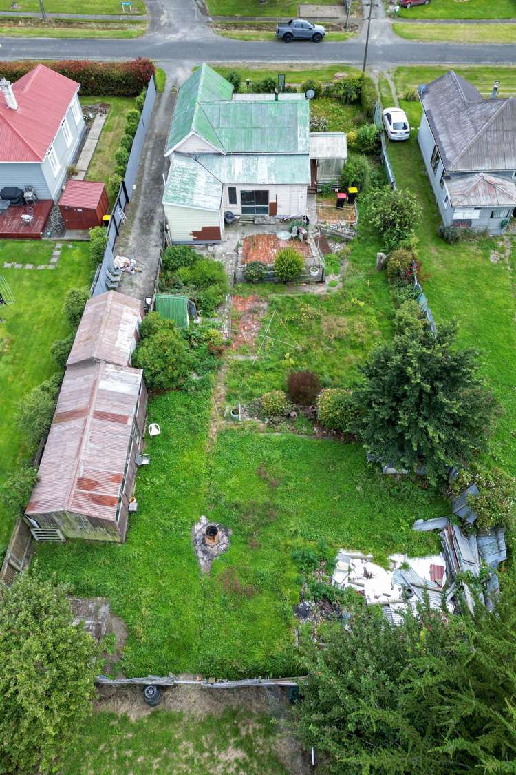 9 Annan Street Nightcaps_16