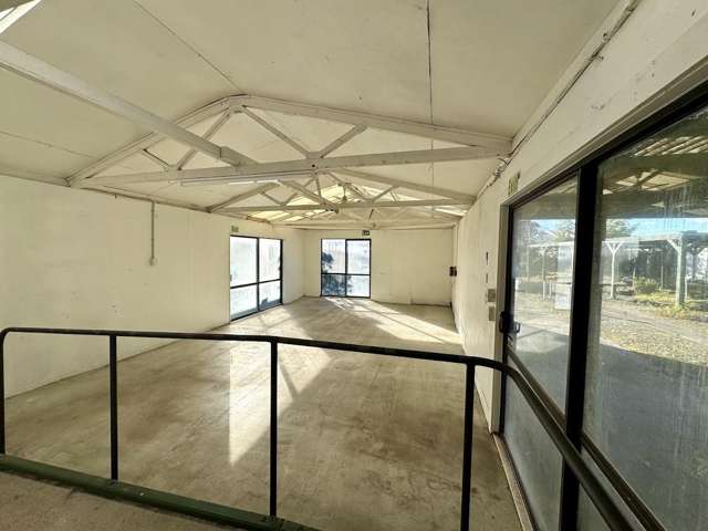 40 Takapau Road Waipukurau_4