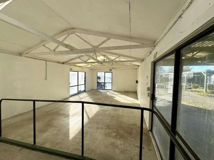 40 Takapau Road Waipukurau_4