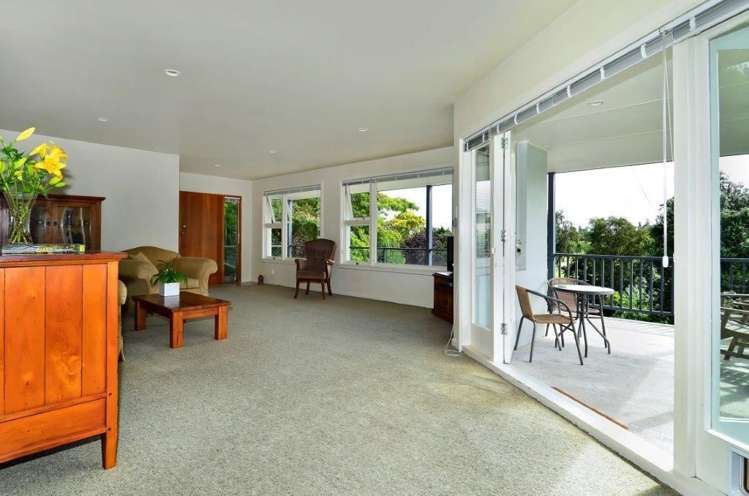 48 Early Valley Road Lansdowne_4