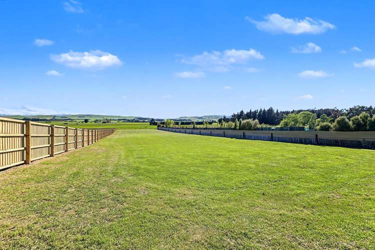 Lot 3, 2 Cambridge Street Waikari_7