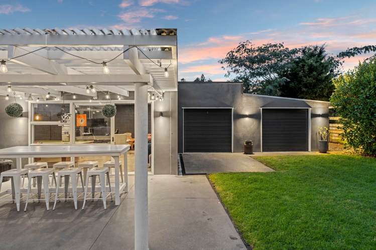 247 Burtt Road Ramarama_10