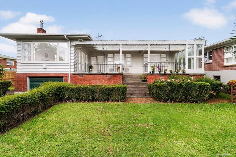 7 Grierson Place Pukekohe_16