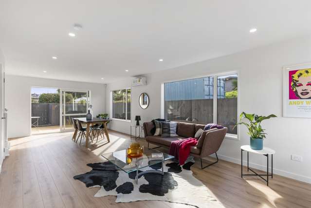 1c Mamuku Drive Massey_4