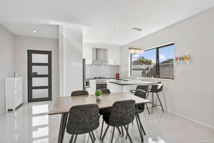 13 Clendon Place Manurewa_4