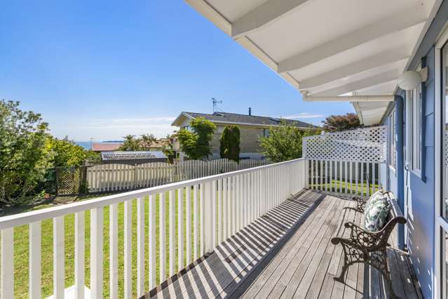 251 Mahurangi East Road Snells Beach_4