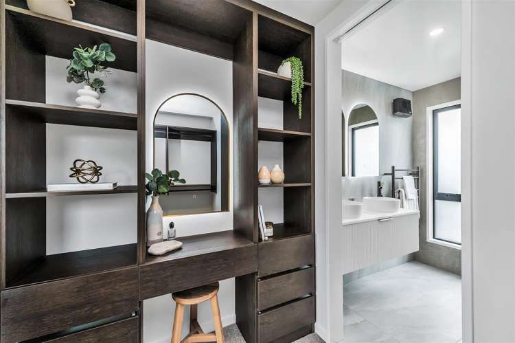 7 Frank Chittock Street Lincoln_15