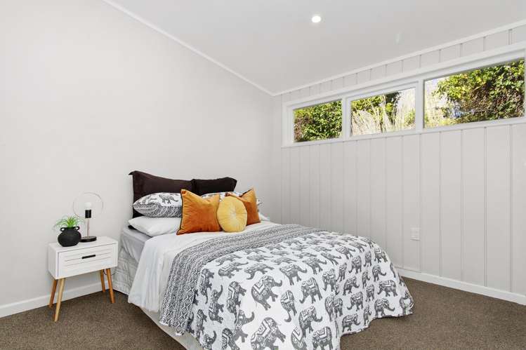 123 Wainuiomata Road Wainuiomata_9