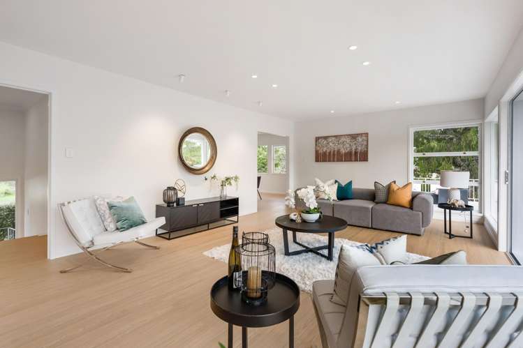 20 Marywil Crescent Hillcrest_11