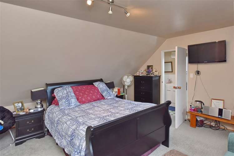 11 Holland Drive Kaiapoi_7