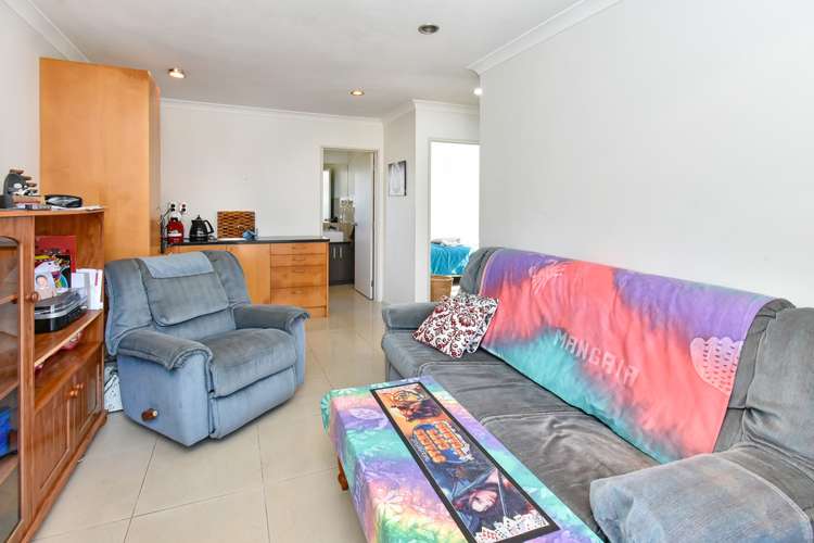 10 Mark Edgar Place Clendon Park_1