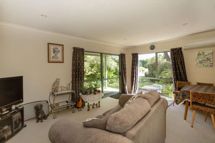 234 Whiterocks Road Weston_21