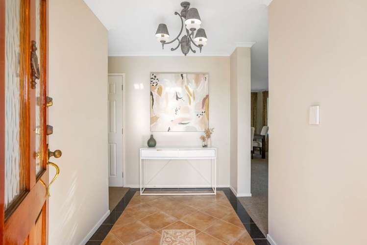 23 Shankill Place East Tamaki_5