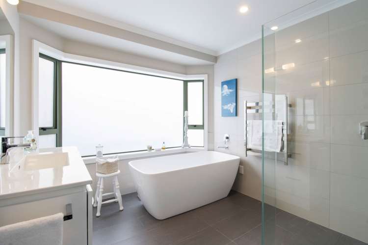 24 Wills Road Katikati_21