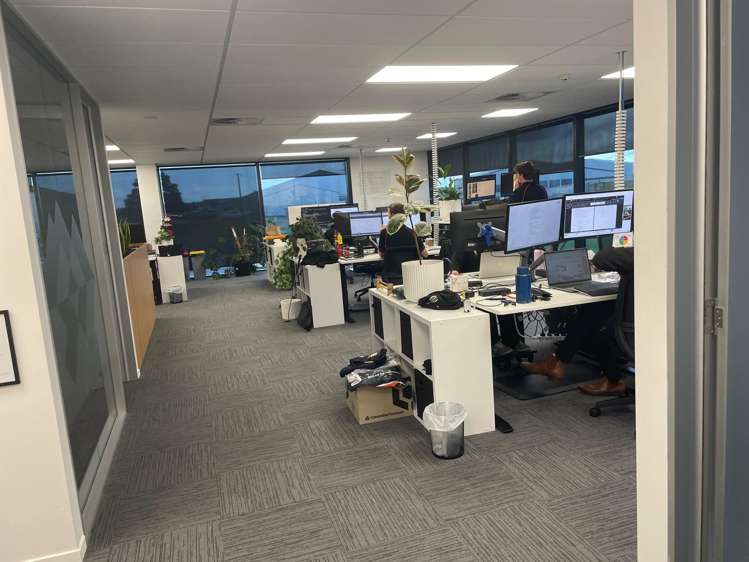 32 Ingram Road Rukuhia_8