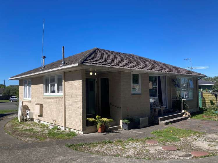 26 Halley Street Outer Kaiti_11