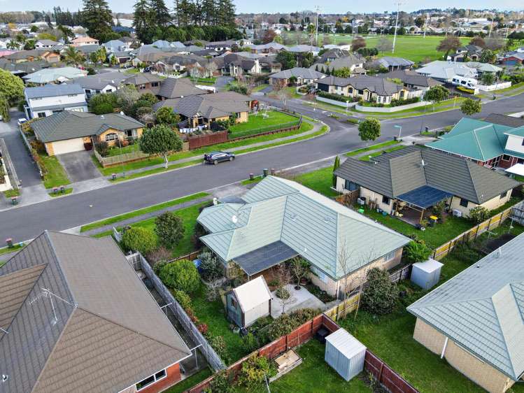 35 Nottingham Drive Hamilton East_22