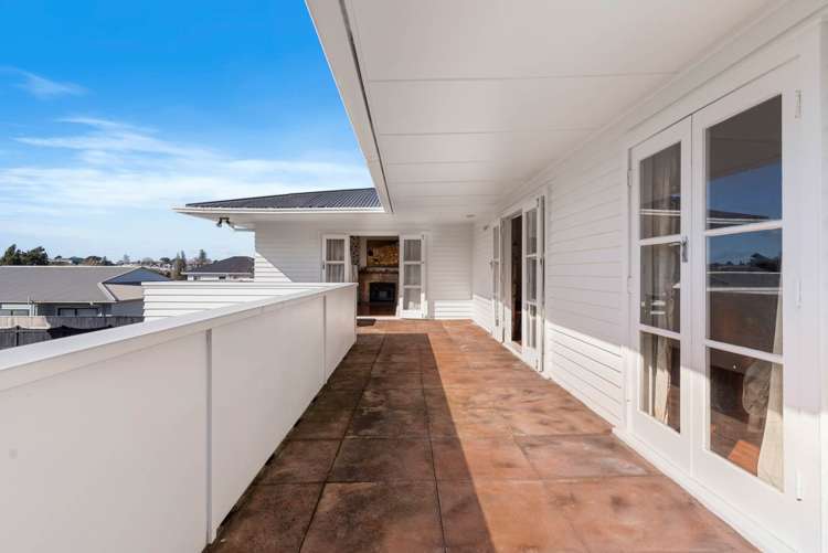 1/59 Nelson Street Howick_26